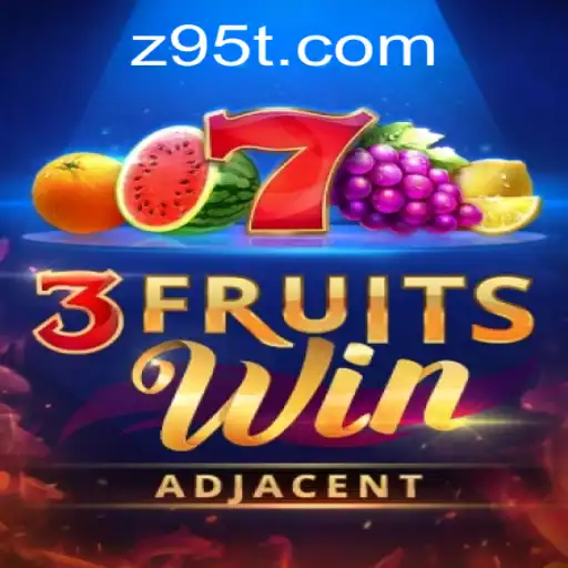 An In-Depth Analysis of 3FruitsWin: Explore the Excitement with z95 PH Login