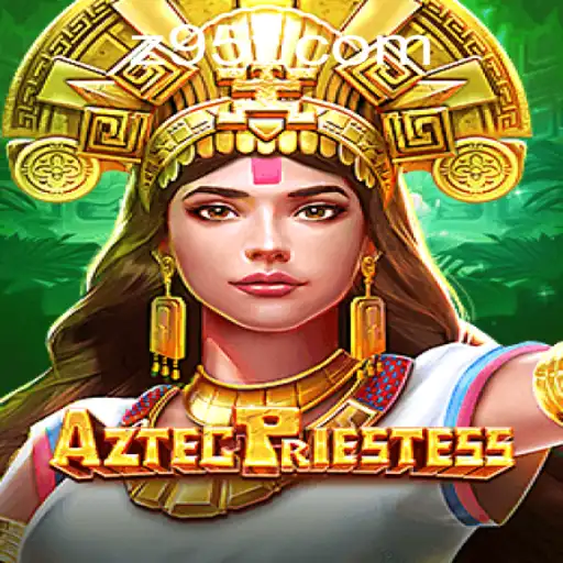 AztecPriestess: A Captivating Adventure into Ancient Mysticism in the Digital World