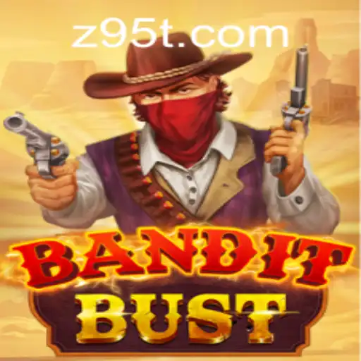 Discovering BanditBust: An Exciting New Gaming Journey with Z95 PH Login