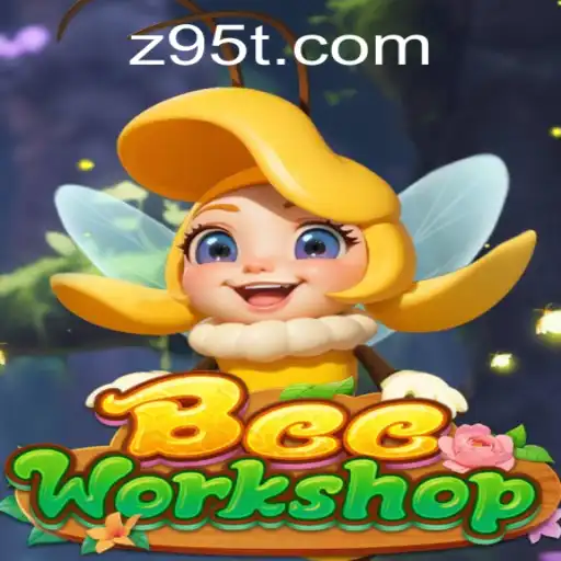 BeeWorkshop: An Engaging Adventure in the World of Beekeeping