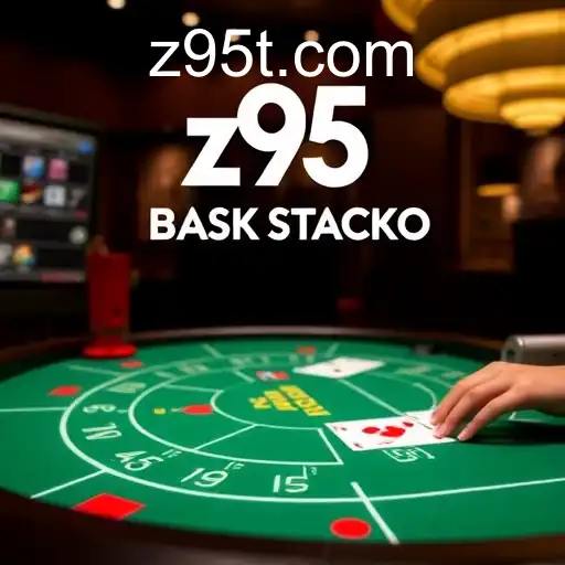 Exploring the Fascinating World of Blackjack and the Rise of z95 PH Login