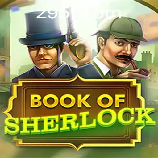Explore the Intriguing World of BookOfSherlock: A Comprehensive Look at Gameplay and Rules