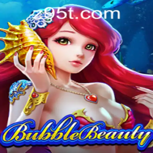 Unlocking the Magic of BubbleBeauty: A Comprehensive Guide to Gaming and Strategy