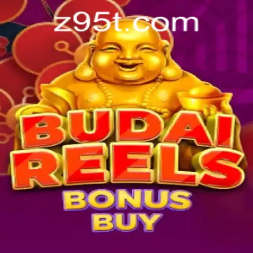 Exploring Budai Reels Bonus Buy: An Exciting Gaming Experience