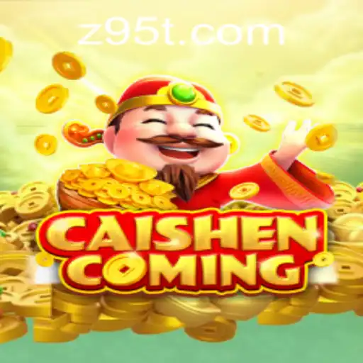 Exploring the Exciting World of CAISHENCOMING: A Unique Gaming Experience