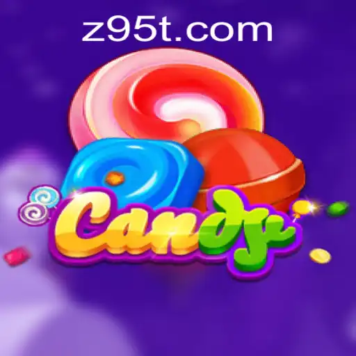 Exploring the Enchanting World of Candy: A Comprehensive Guide with Z95 PH Login Insights