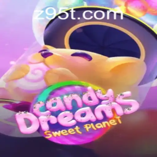 Exploring CandyDreams: A Sweet Escape in Gaming