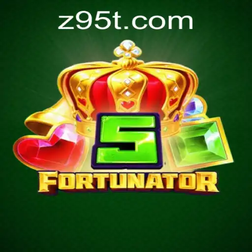 Exploring the Thrilling World of 5Fortunator: Rules, Gameplay, and the Z95 PH Login Experience