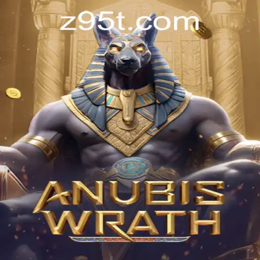 Experience the Thrilling World of AnubisWrath and Unlock the Mysteries of Z95 PH Login