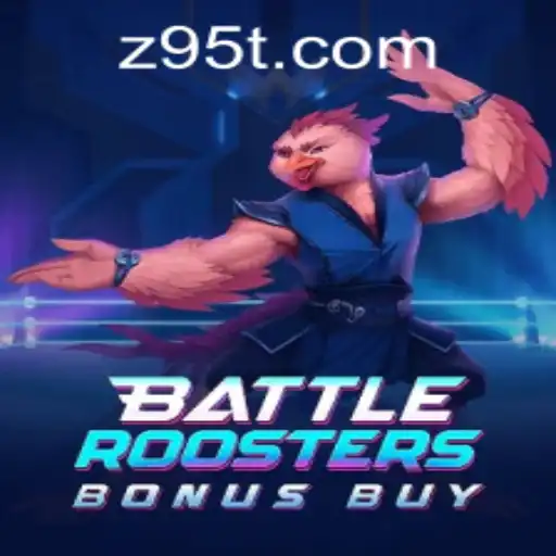 BattleRoostersBonusBuy: An Intriguing Gaming Adventure