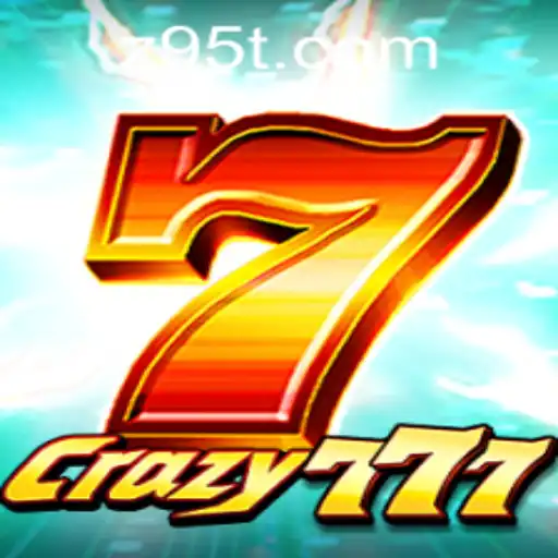 Exploring Crazy777: A Thrilling Game Experience with z95 PH Login