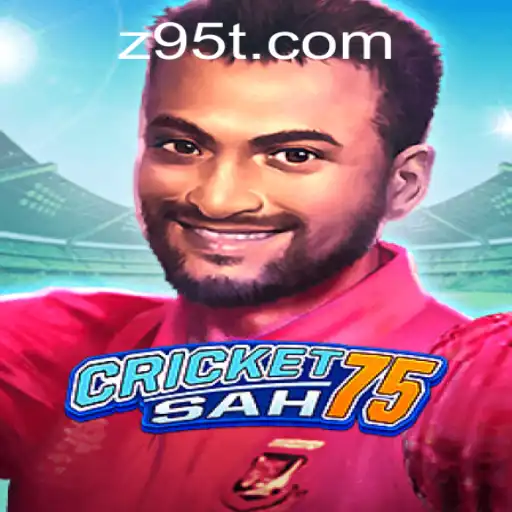Exploring CricketSah75: A Comprehensive Guide