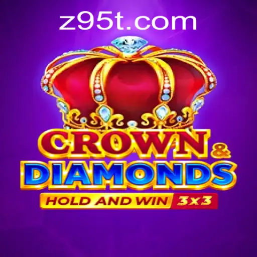 Crowndiamonds: A New Era in Gaming with z95 PH Login