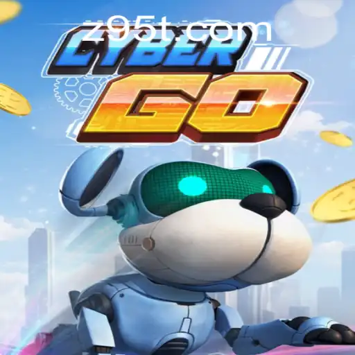 Dive into CyberGO: The Virtual Reality World