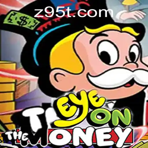 Discover the Exciting World of EyeOnTheMoney: Game Rules and Introduction