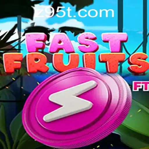 FastFruits: A Comprehensive Guide to the Exciting New Game and the Buzz Around z95 PH Login