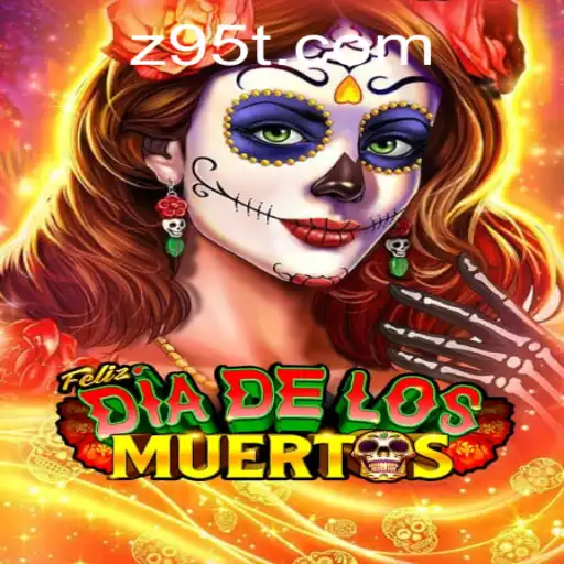 FelizDiadelos: A Journey into the Heart of Adventure