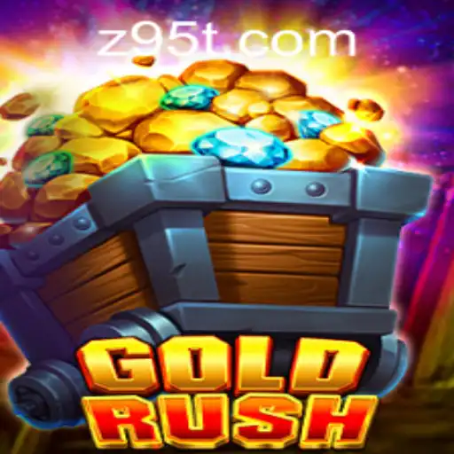 GoldRush: An Exciting Expedition into the World of Virtual Treasure Hunting