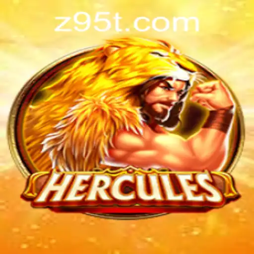 Exploring the Mythical World of Hercules: An Intriguing Journey into Gameplay