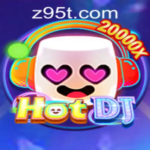 Exploring HotDJ: A New Wave in Interactive Rhythm Gaming