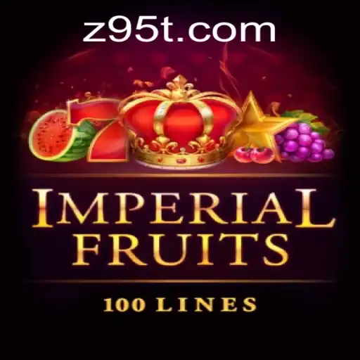 Exploring the Vibrant World of ImperialFruits100