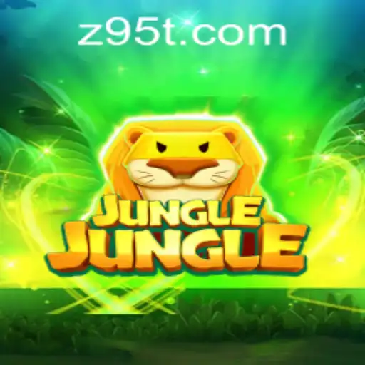 Unleashing the Adventure: An In-Depth Look at JungleJungle and z95 PH Login