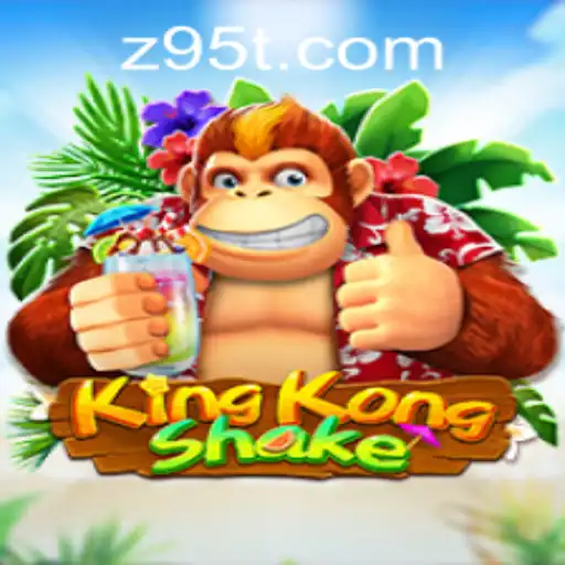 KingKongShake: The Thrilling Gaming Experience Everyone's Talking About