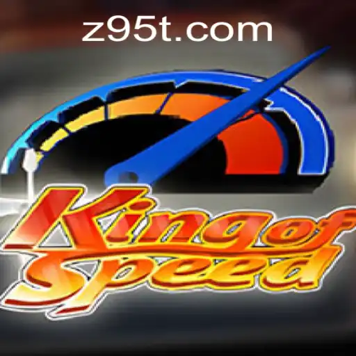 Exploring the Thrilling World of 'KingofSpeed': Your Ultimate Guide to Mastering the Game with 'z95 PH Login'