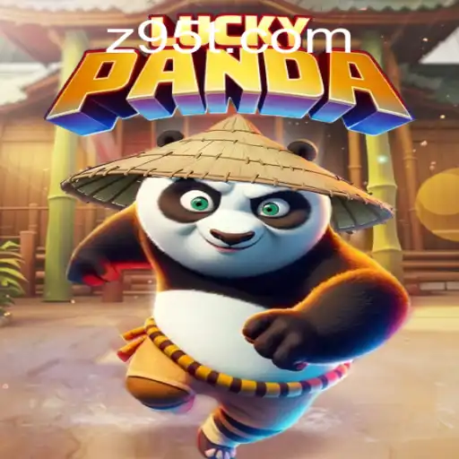 Discover LuckyPanda: Your Ultimate Guide to Winning with z95 PH Login