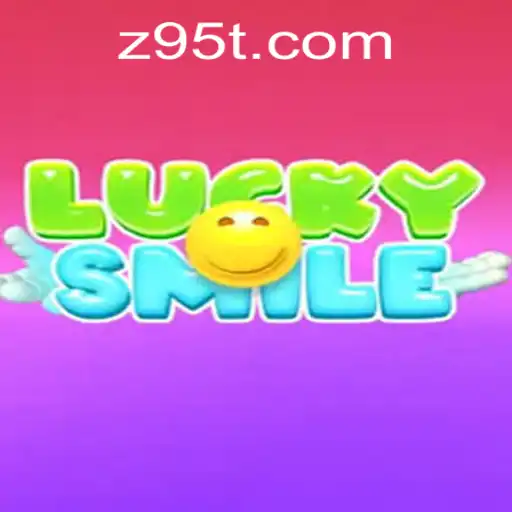 Exploring LuckySmile: Your Guide to the Latest Gaming Sensation