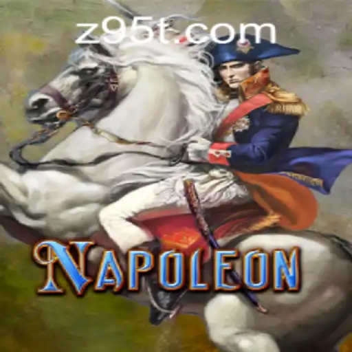 Napoleon: A Card Game Revival with a Digital Twist