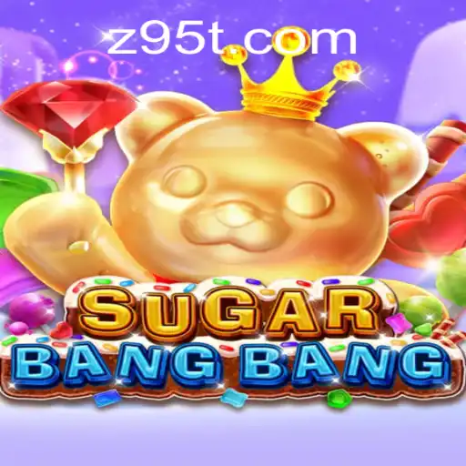 Welcome to SUGARBANGBANG: A Thrilling New Adventure in Online Gaming