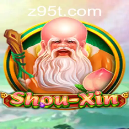 Exploring the Intriguing World of ShouXin: An Introduction and Guide to Rules