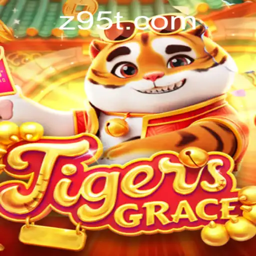 Exploring the Intricacies of TigersGrace and the Excitement of z95 PH Login