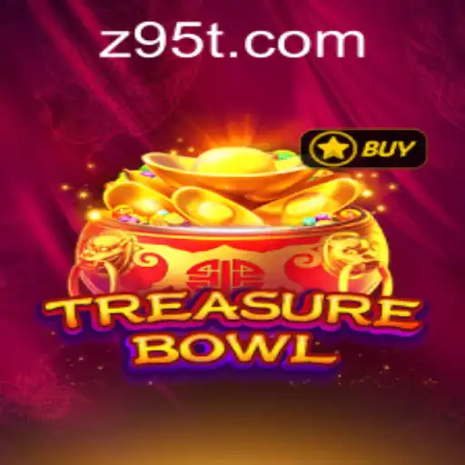 Exploring the Thrills and Strategies of TreasureBowl