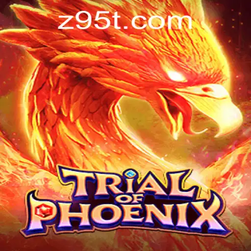 Trial of Phoenix: An Immersive Gaming Experience with z95 PH Login