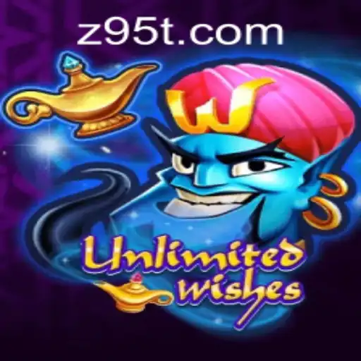 UnlimitedWishes: Exploring the Enchanting World of Limitless Adventures