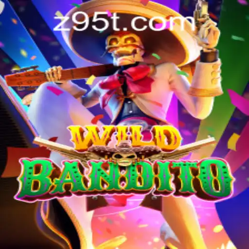 Immerse Yourself in the Thrilling World of WildBandito: A Comprehensive Guide