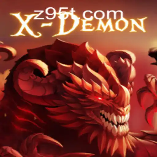 XDemon Gaming Experience: A Deep Dive Into Mechanics and Entry for z95 PH Login