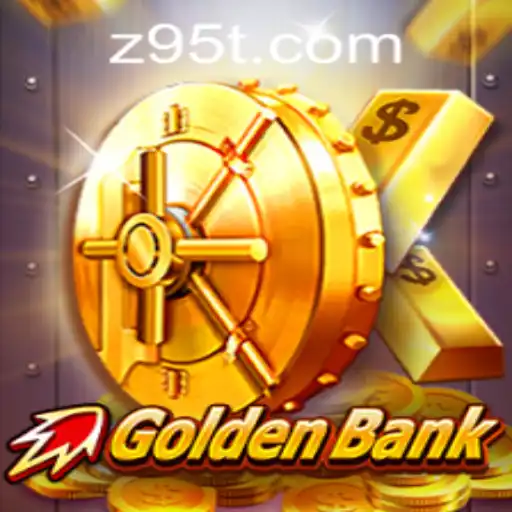 Discovering CrazyGoldenBank: A Thrilling Adventure in Virtual Banking