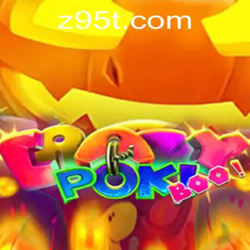 Discovering CrazyPokiBoo: A Unique Gaming Experience with z95 PH Login