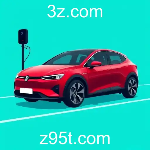 Transformações Digitais no Brasil de Hoje