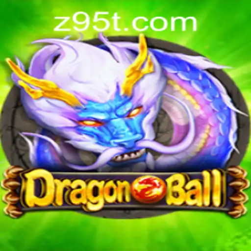 DragonBall: A Thrilling Adventure into the World of Z95 PH Login
