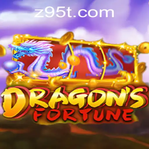 Discover DragonFortune: Adventure Awaits with z95 PH Login