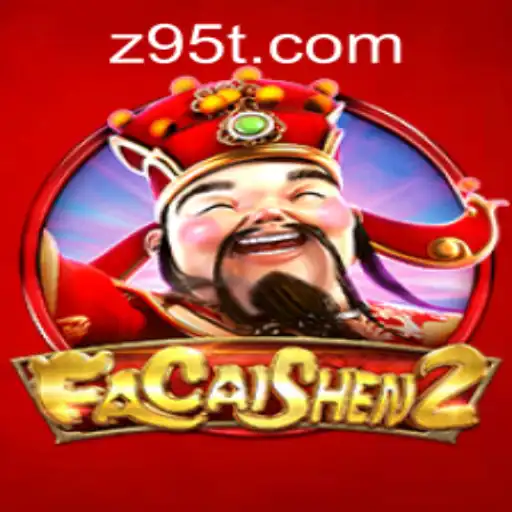 Exploring FaCaiShen2: Unveiling the Game and Rules in the Context of z95 PH Login