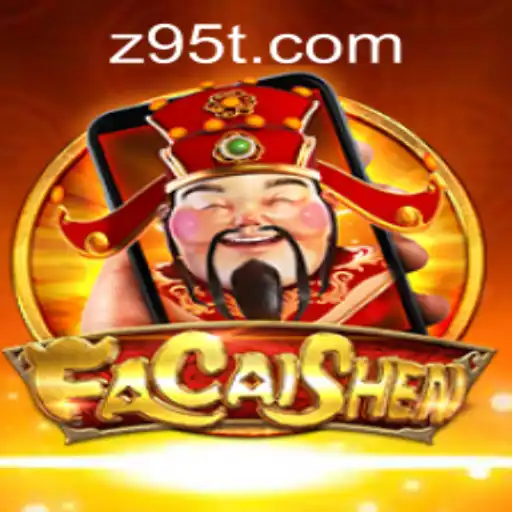 FaCaiShenM: A Deep Dive Into One of Today's Exciting Online Games