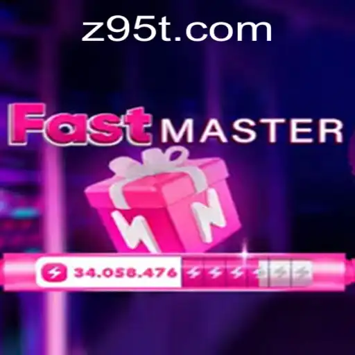 Exploring FastMaster: A Riveting Journey Through Gameplay, Strategy, and Global Trends
