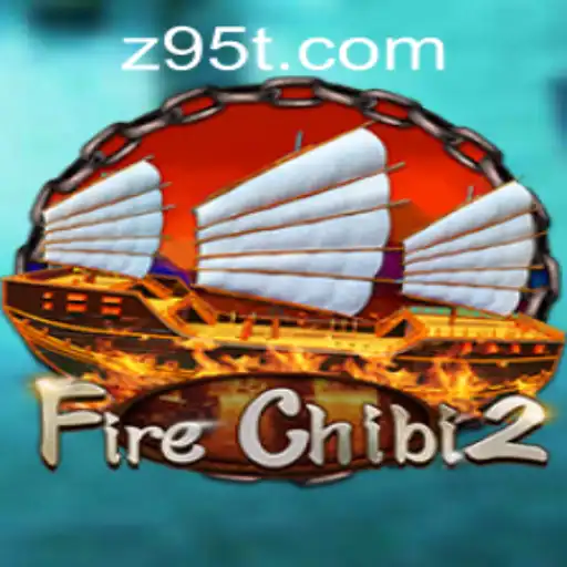 Exploring FireChibi2: A Thrilling Adventure Awaits with z95 PH Login