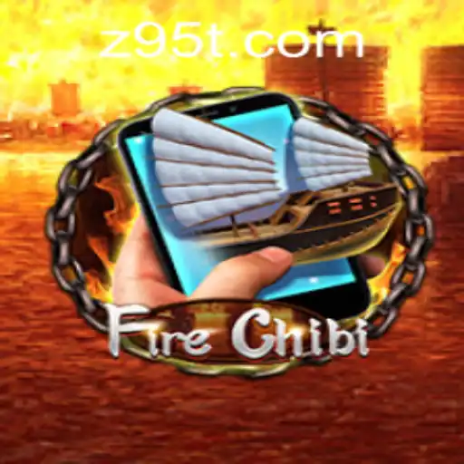 Exploring FireChibiM: A Comprehensive Guide for Players