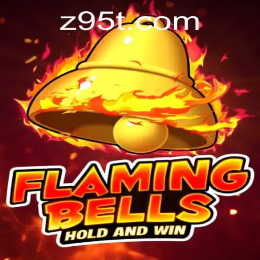 Flamingbells: A Comprehensive Guide to the Exciting Game and Z95 PH Login